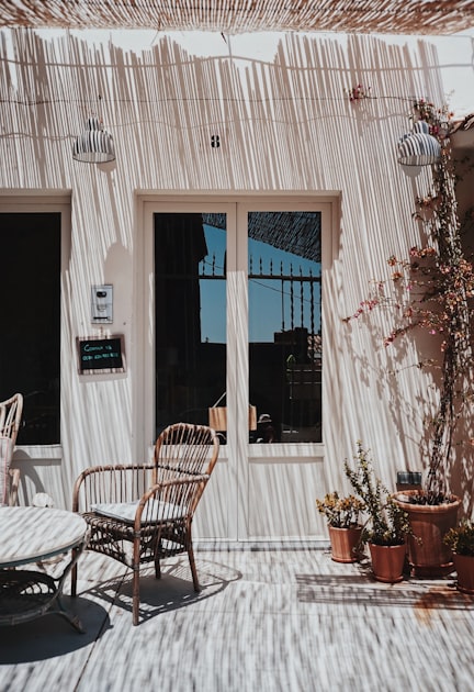 Remodeling Your Dream Home