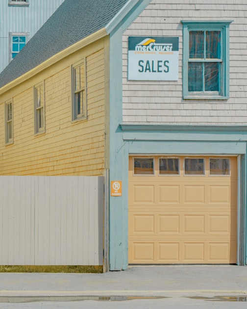 Building Trust in Construction