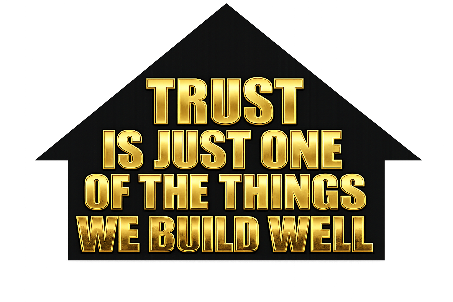 General Contractor in Miami, Fort Lauderdale & West Palm | Ultimate Finishes LLC