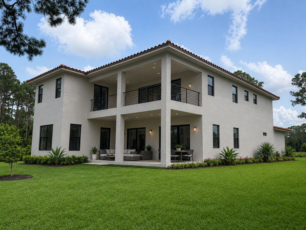 after-highend-house-fort-lauderdale-by-ultimatefinishllc