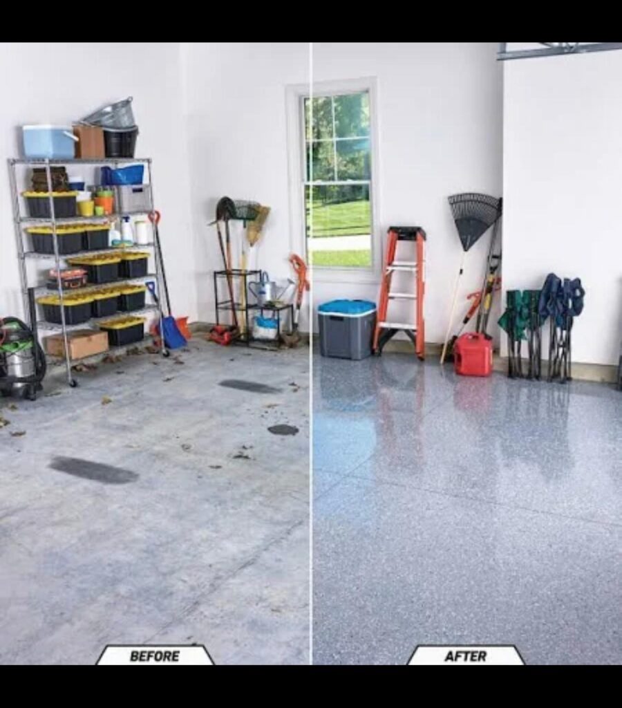 before-after-fort-lauderdale-by-ultimatefinishllc