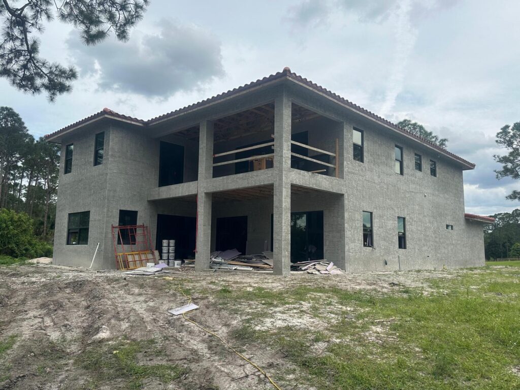 before-highend-house-fort-lauderdale-by-ultimatefinishllc