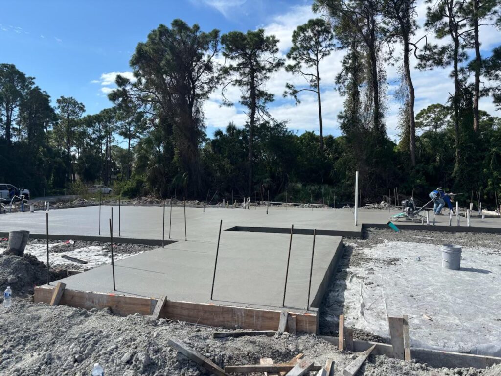 highend-house-preparation-miami-by-ultimatefinishllc