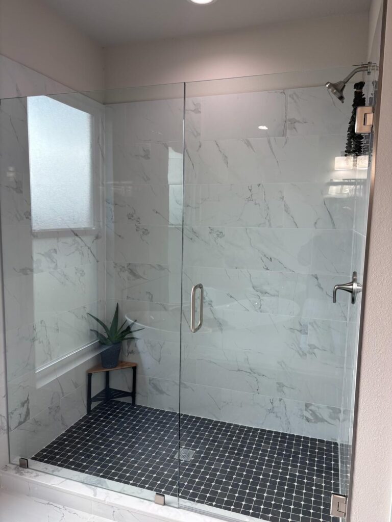 luxury-bathroom-miami-by-ultimatefinishllc