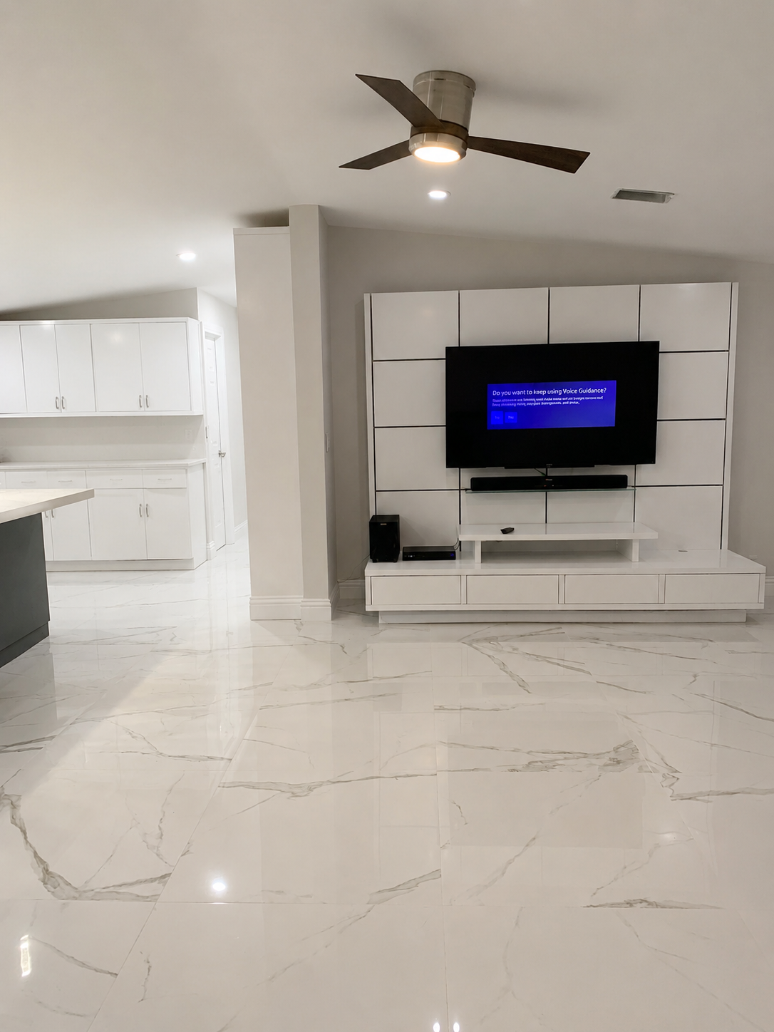 luxury-flooring-jupiter-by-ultimatefinishllc