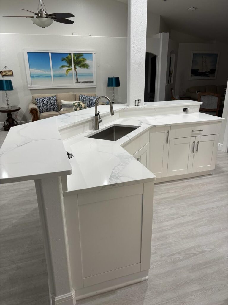 luxury-kitchen-miami-by-ultimatefinishllc