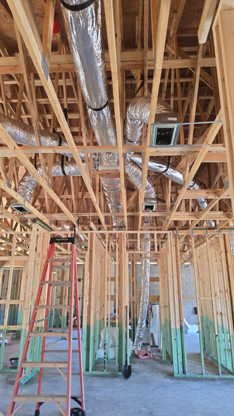 new-house-fort-lauderdale-by-ultimatefinishllc